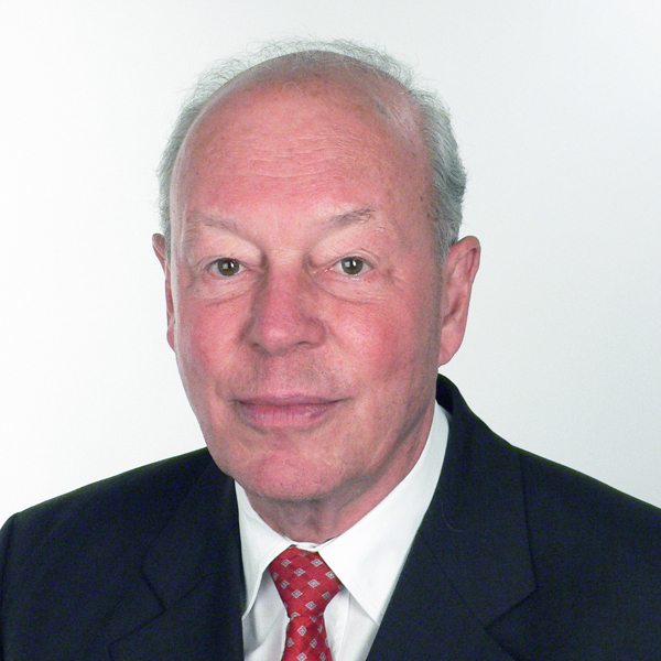 Peter Bohnenkamp